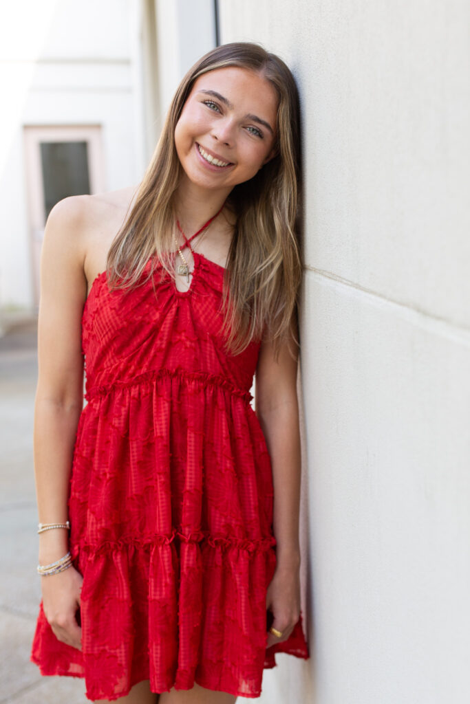 Birmingham, Alabama Senior Photographer. Senior Photos, Hoover, Alabama