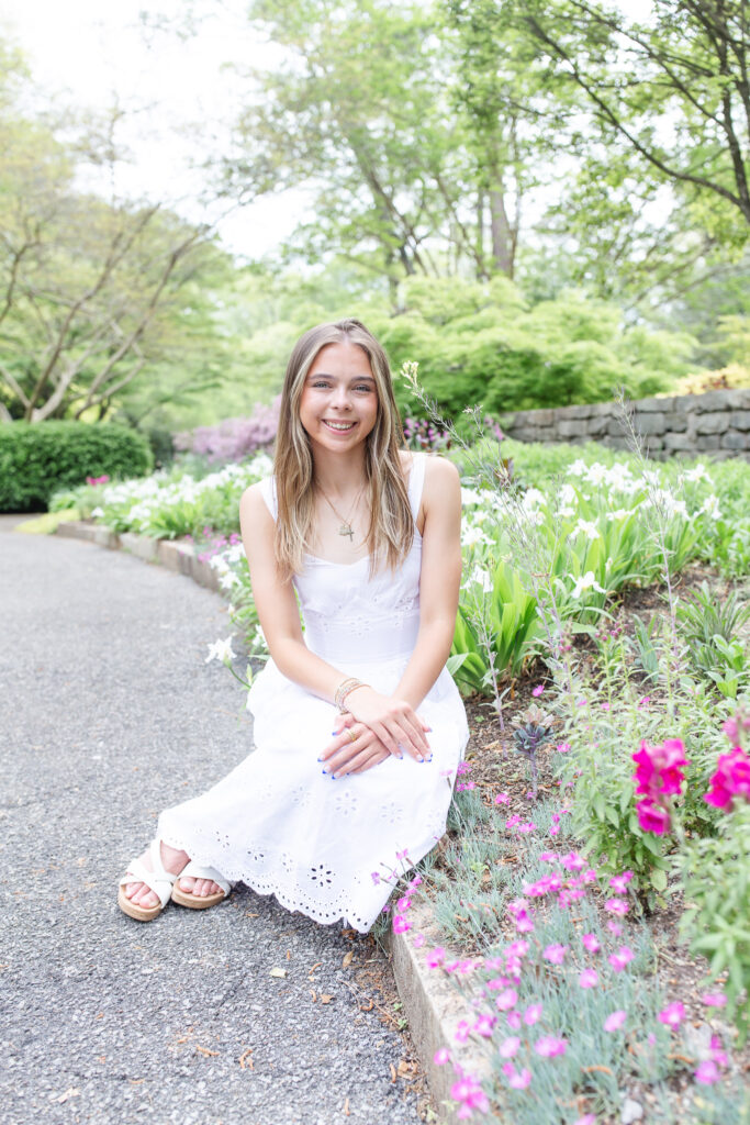 Birmingham, Alabama Senior Photographer. Senior Photos, Hoover, Alabama