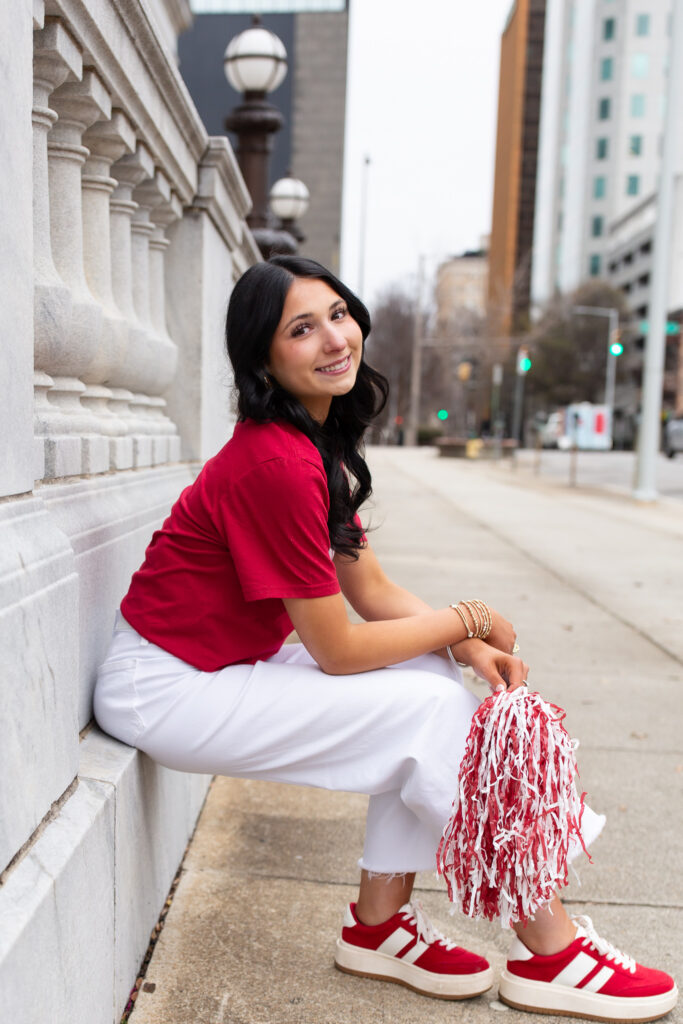 Spain Park High School, Hoover High School, Vestavia Hills High School, Homewood High School, Mountain Brook High School, John Carol High School, Briarwood Christian School, Birmingham Alabama Senior Photographer. Hoover alabama Senior Photographer. Senior Portraits. Class of 2026
