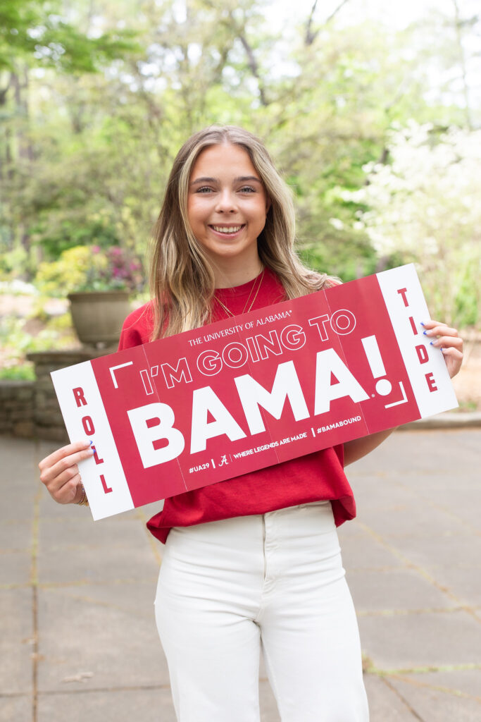 Birmingham, Alabama Senior Photographer. Senior Photos, Hoover, Alabama