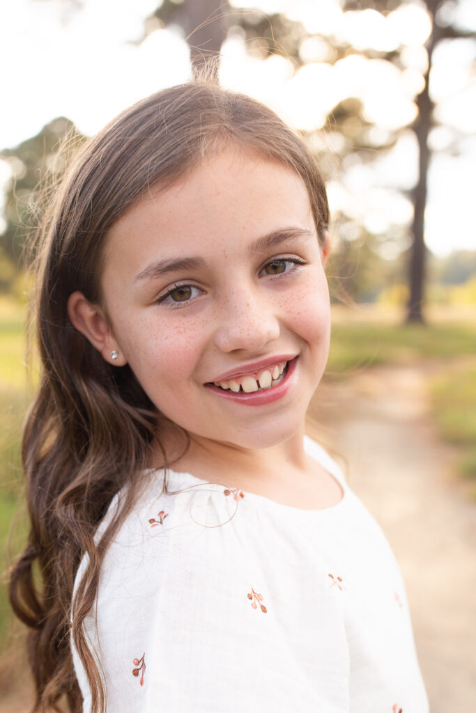 The Same Photographer. Birmingham Alabama FAmily photographer