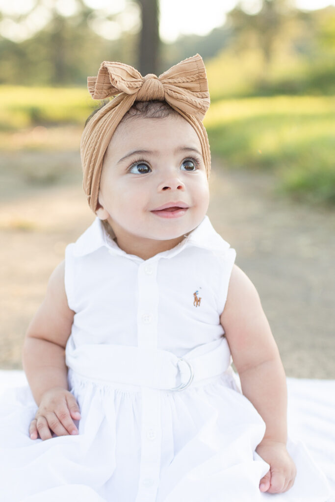 Family PHotographer in Birmingham, alabama . Hoover alabama photographer.  Newborn Photgrapher.  Motherhood photographer