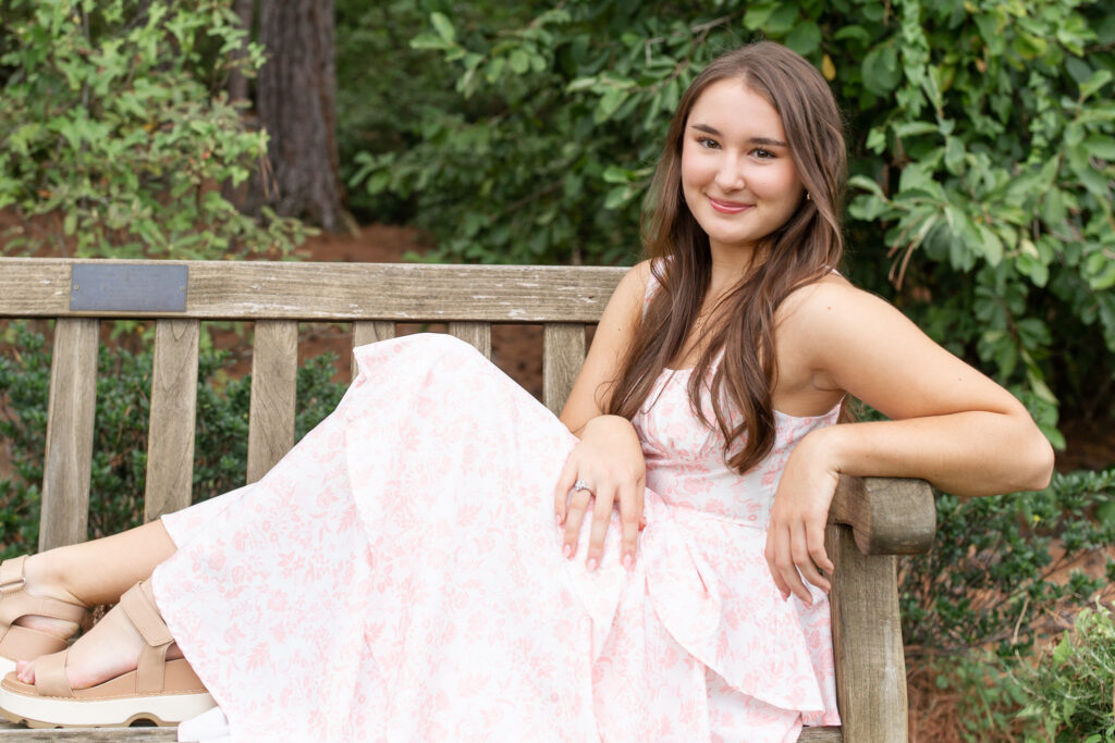 Spain Park Highschool, Hoover High school, Homewood High School, Mountain Brook High SChool, Pelham High School, Oak Mountain High School, Helena High School, Thompson High School, Chelsea High School, Briarwood Christian School, John Carol High School, Birmingham Alabama Senior photographer.  Senior photo sessions.  