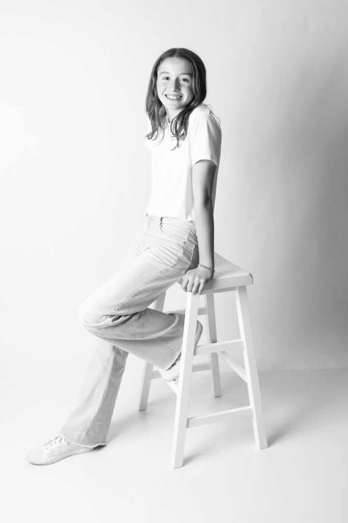 Birmingham, Alabama Caldrons photographer. Hoover Alabama family photographer