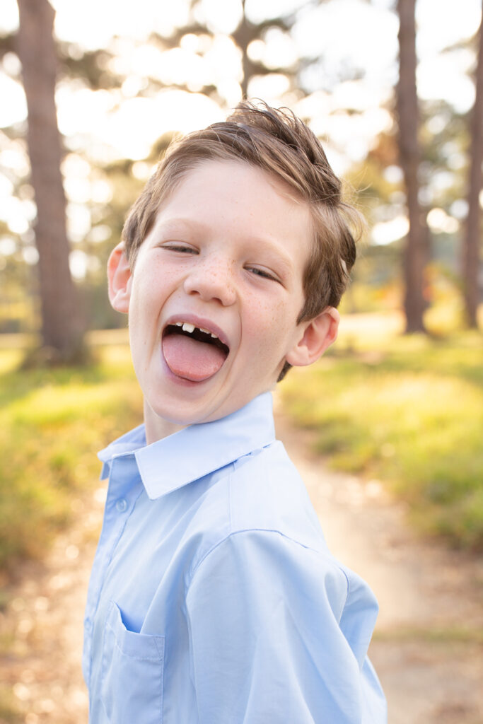 Hoover, Alabama FAmily Photographer.