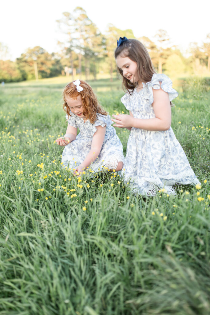 Hoover Alabama PHotographer