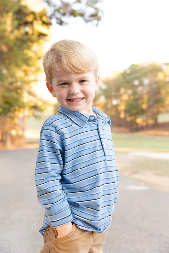 Birmingham Family, Newborn & Senior Photographer