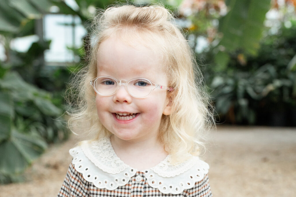 Birmingham Alabama Family Photographer