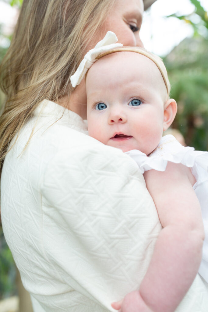 Newborn Photographer hoover alabama
