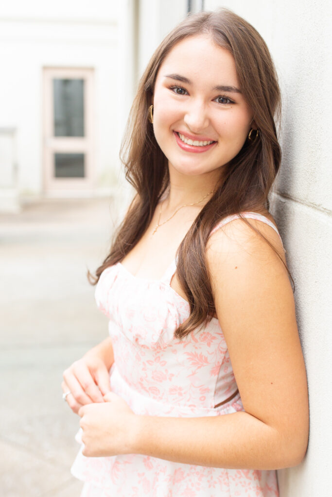 Senior PHotographer in Birmingham, Alabama.  Spain Park High School, Hoover High School, Thompson High School, Briarwood Christian School, Mountain Brook High School, Vestavia Hills High School, Homewood High School, Helena High School, Pelham High School, Oak Mountain High School, Senior Portraits.  Senior Photographer