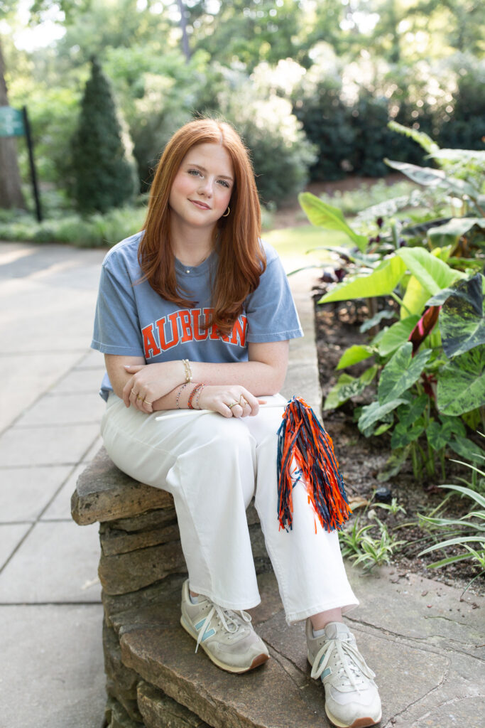 Senior PHotographer in Birmingham, Alabama.  Spain Park High School, Hoover High School, Thompson High School, Briarwood Christian School, Mountain Brook High School, Vestavia Hills High School, Homewood High School, Helena High School, Pelham High School, Oak Mountain High School, Senior Portraits.  Senior Photographer