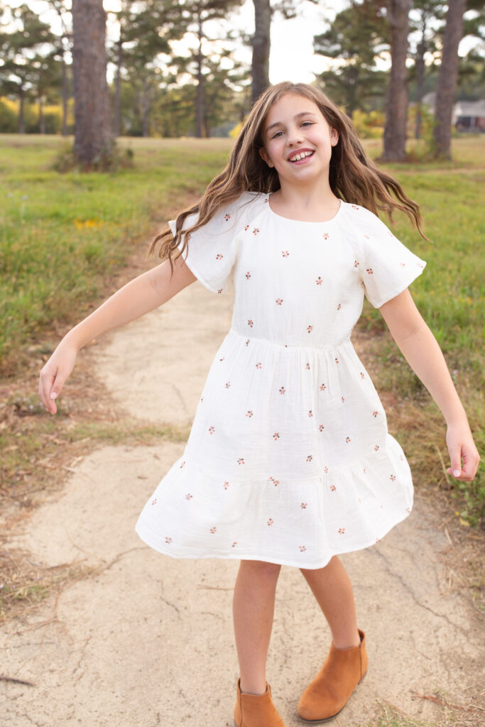 Hoover, Alabama FAmily Photographer.