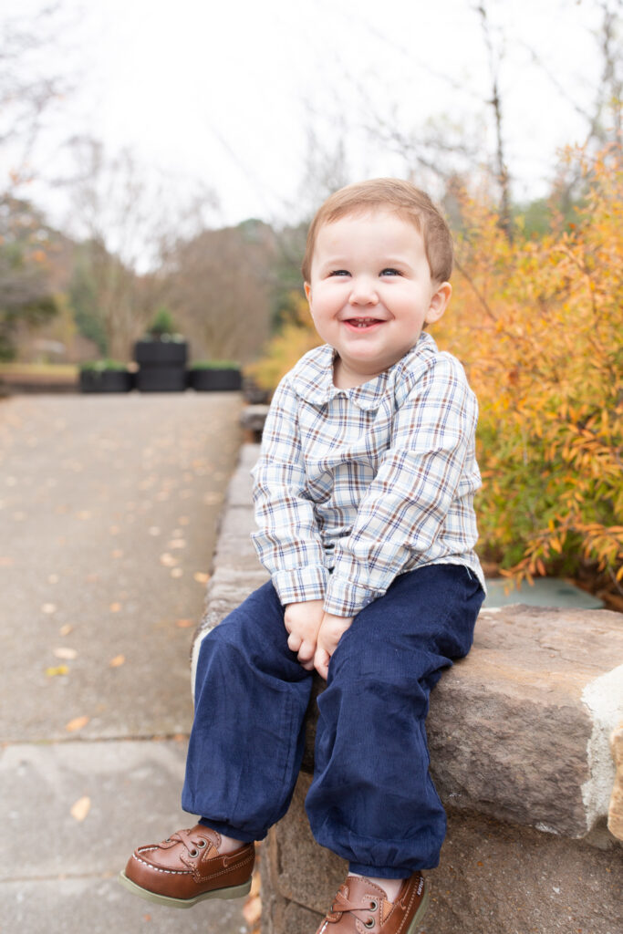 Adorable toddler photos. Birmingham, Alabama PHotographer