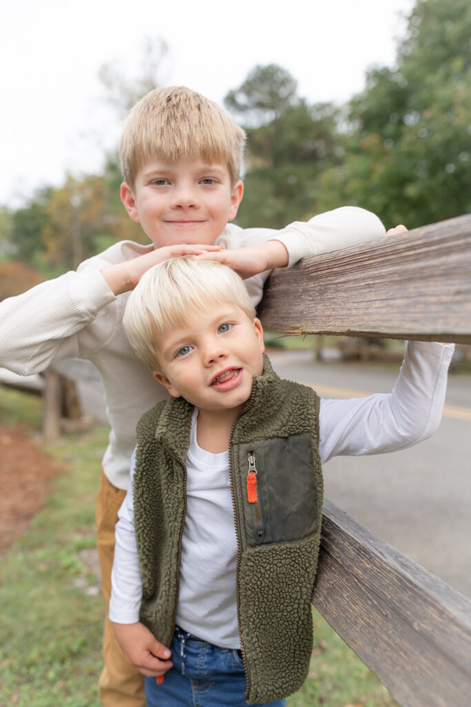 Birmingham Family, Newborn & Senior Photographer