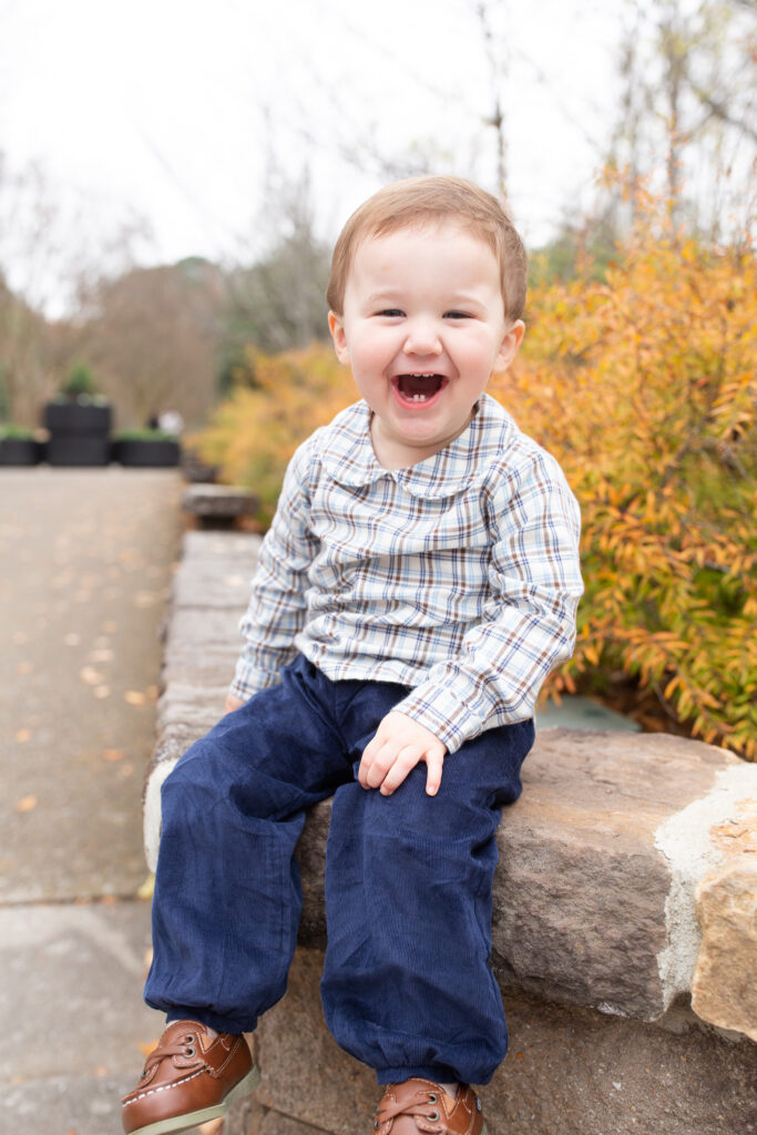 Adorable toddler photos. Birmingham, Alabama PHotographer