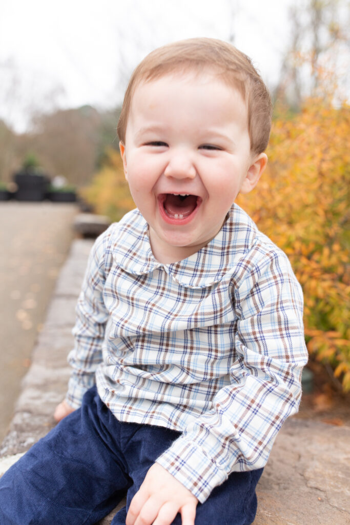 Adorable toddler photos. Birmingham, Alabama PHotographer