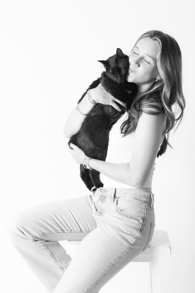 Senior Photographer Hoover High School, Spain Park High School, Vestavia Hills High School, Mountain Brook High School, Homewood High School, Oak Mountain High School, Chelsea High School, Pelham High School, Helena High School, Thompson High School