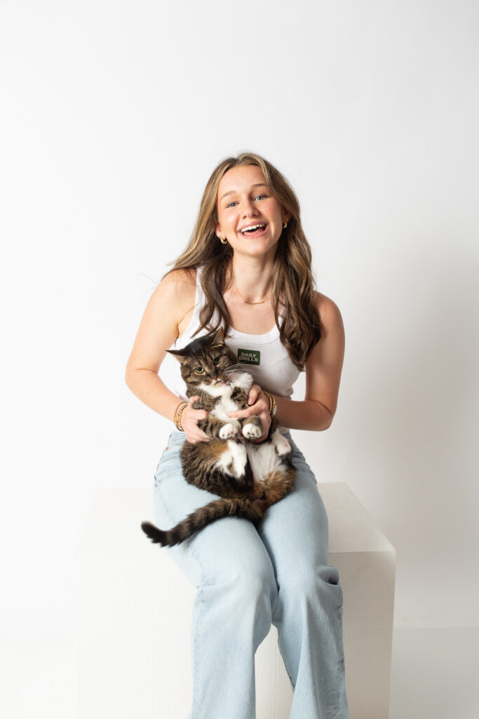 Senior Photographer Hoover High School, Spain Park High School, Vestavia Hills High School, Mountain Brook High School, Homewood High School, Oak Mountain High School, Chelsea High School, Pelham High School, Helena High School, Thompson High School