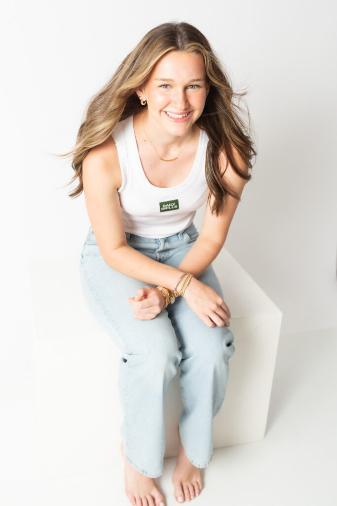 Birmingham, Alabama High School Senior Portrait Photographer.  Spain Park High School, Hoover High School, Vestavia Hills High School, Homewood High School, Mountain Brook High School, Oak Mountain High School, Chelsea High School, John Carol High School, Briarwood Christian School, Pelham High School, Helena High School, Thompson High School.  Senior Photos