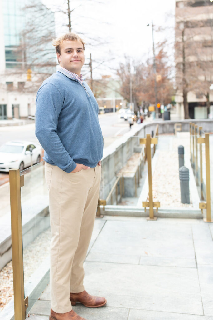 Birmingham, Alabama High School Senior Portrait Photographer.  Spain Park High School, Hoover High School, Vestavia Hills High School, Homewood High School, Mountain Brook High School, Oak Mountain High School, Chelsea High School, John Carol High School, Briarwood Christian School, Pelham High School, Helena High School, Thompson High School.  Senior Photos