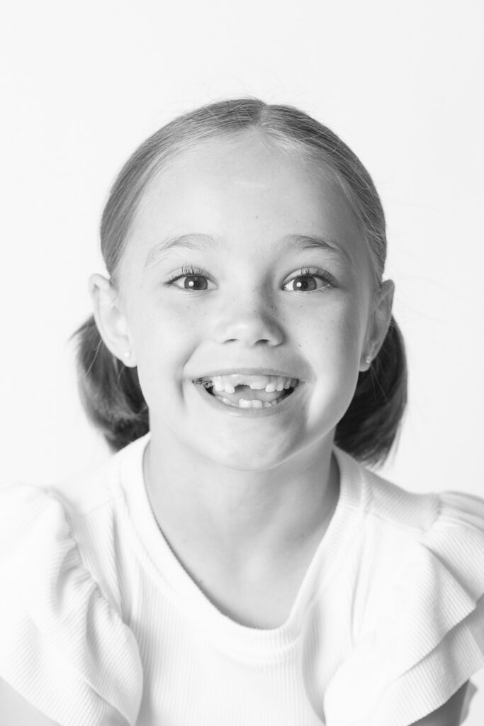 Birmingham Alabama family photographer.  