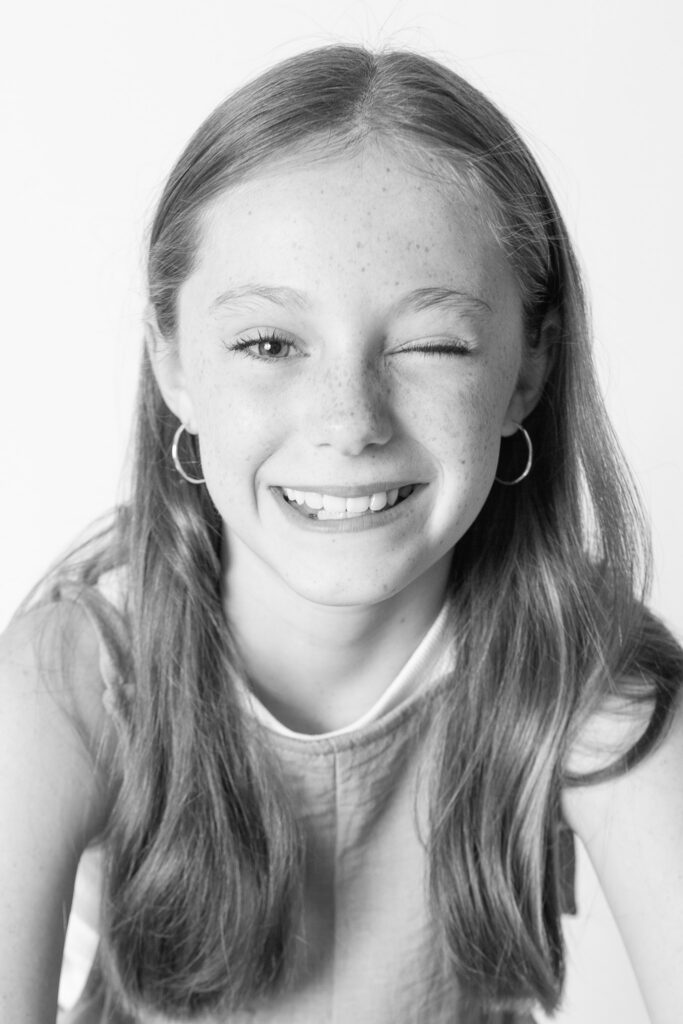 Birmingham Alabama family photographer.  