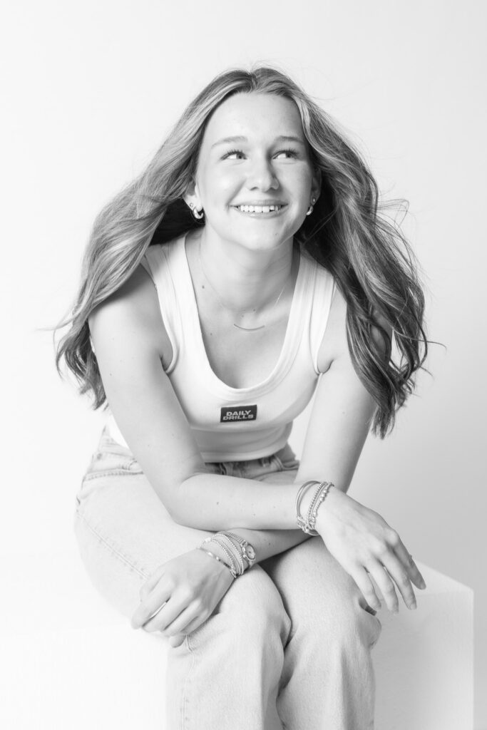 Birmingham Alabama family photographer.  