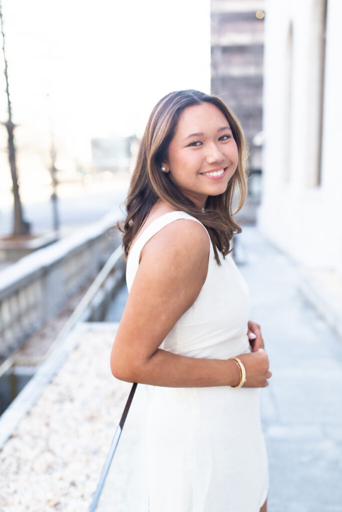 senior portrait photographer in Birmingham.  Spain Park high school. University of Alabama