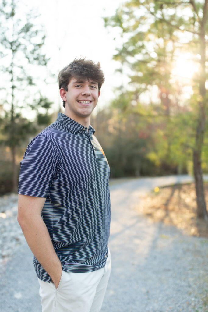 Hoover High School, Spain Park High School, Vestavia High School, Homewood High School, Mountain Brook High School, Briarwood Christian School, John Carol High School, Oak Mountain High School, Thompson High School, Helena High School, Pelham High School.  Senior Portrait Photographer in Birmingham, Alabama