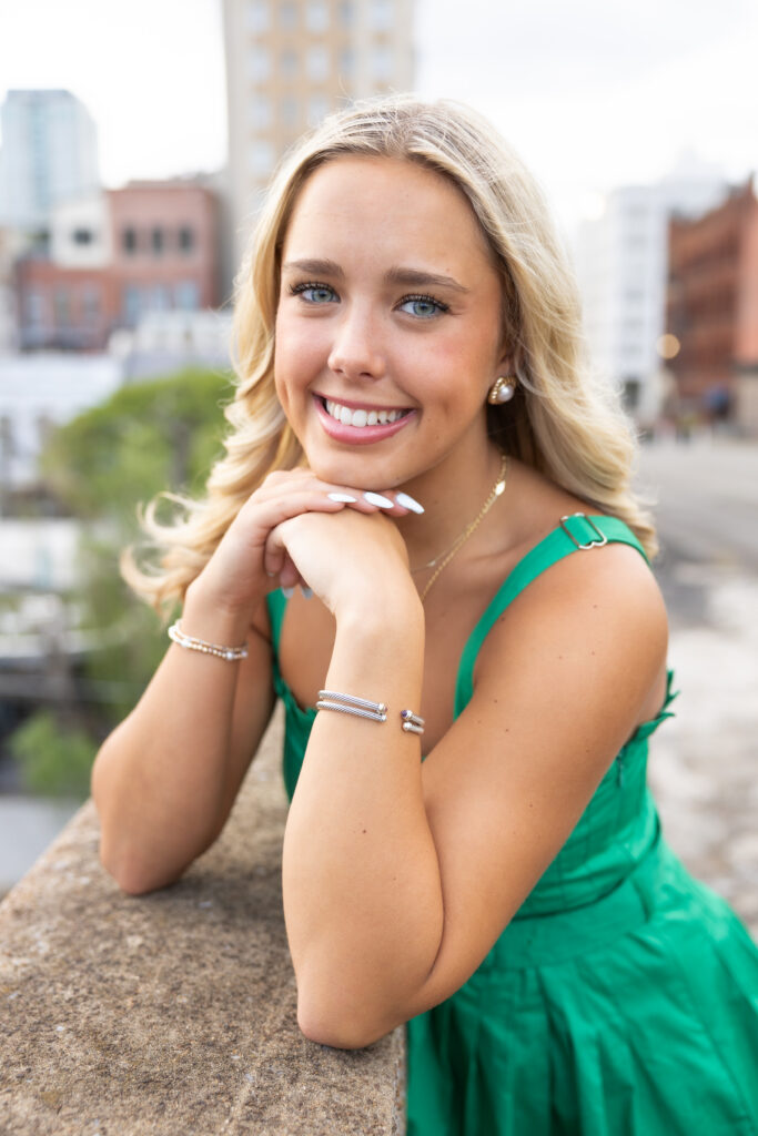 Spain Park High School, Hoover High School, Vestavia Hills High School, Helena High School, Oak Mountain High School, Pelham High School, Thompson High School, Homewood High School, Mountain Brook High School, Chelsea High School, Briarwood Christian School, Senior Portrait Photographer.  Senior Photos in Birmingham Alabama