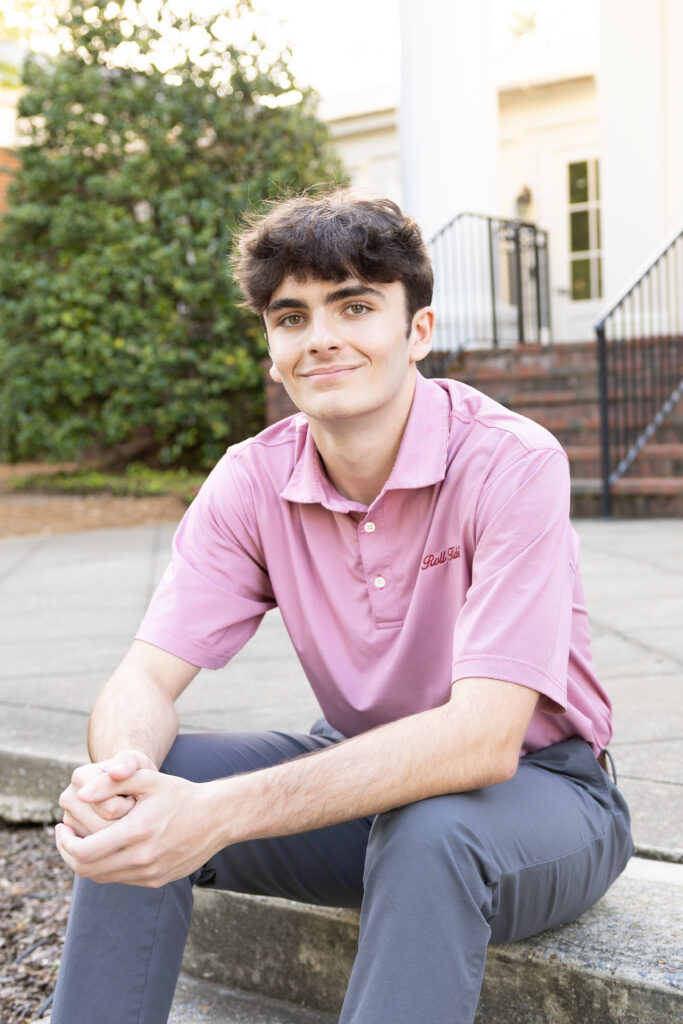 Senior Photographer.  Senior Portraits.  Spain Park High School, Hoover High School, Oak Mountain High School, Vestavia Hills High School, Homewood High School, Mountain Brook High School, Trussville High School, Pelham High School, Helena High School, Thompson High School, Brairwood Christian School. Senior Photos