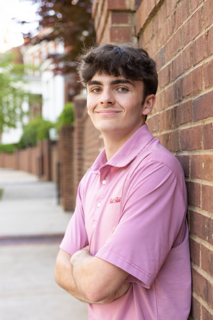 Senior Photographer.  Senior Portraits.  Spain Park High School, Hoover High School, Oak Mountain High School, Vestavia Hills High School, Homewood High School, Mountain Brook High School, Trussville High School, Pelham High School, Helena High School, Thompson High School, Brairwood Christian School. Senior Photos