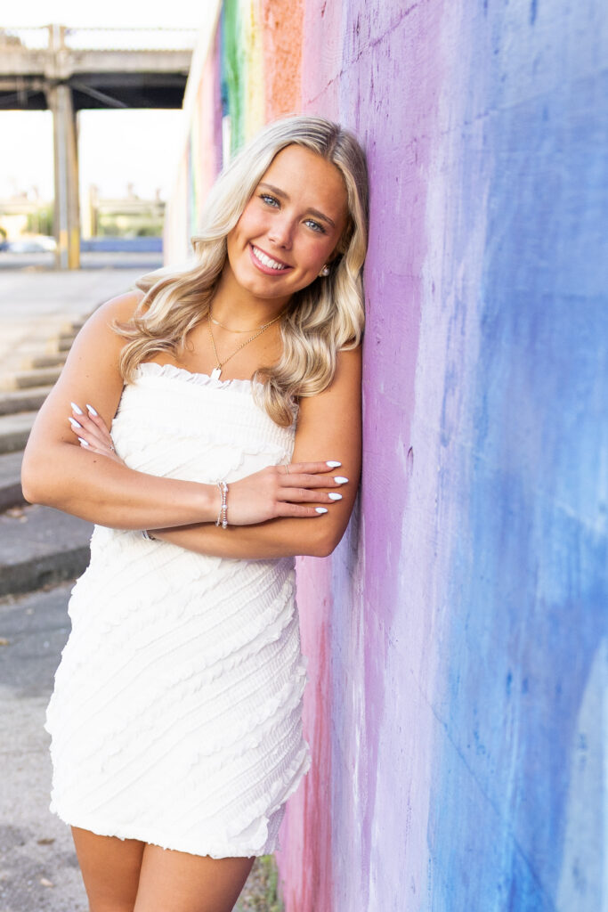 Spain Park High School, Hoover High School, Vestavia Hills High School, Helena High School, Oak Mountain High School, Pelham High School, Thompson High School, Homewood High School, Mountain Brook High School, Chelsea High School, Briarwood Christian School, Senior Portrait Photographer.  Senior Photos in Birmingham Alabama