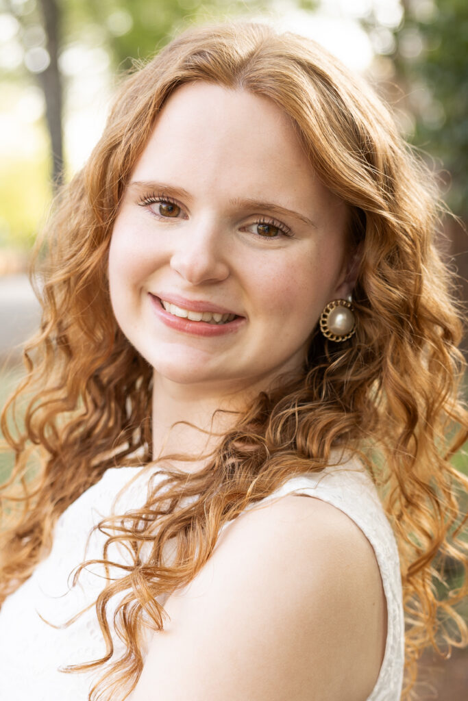 Twin Senior Session at the preserve.  Hoover Alabama Senior Photographer