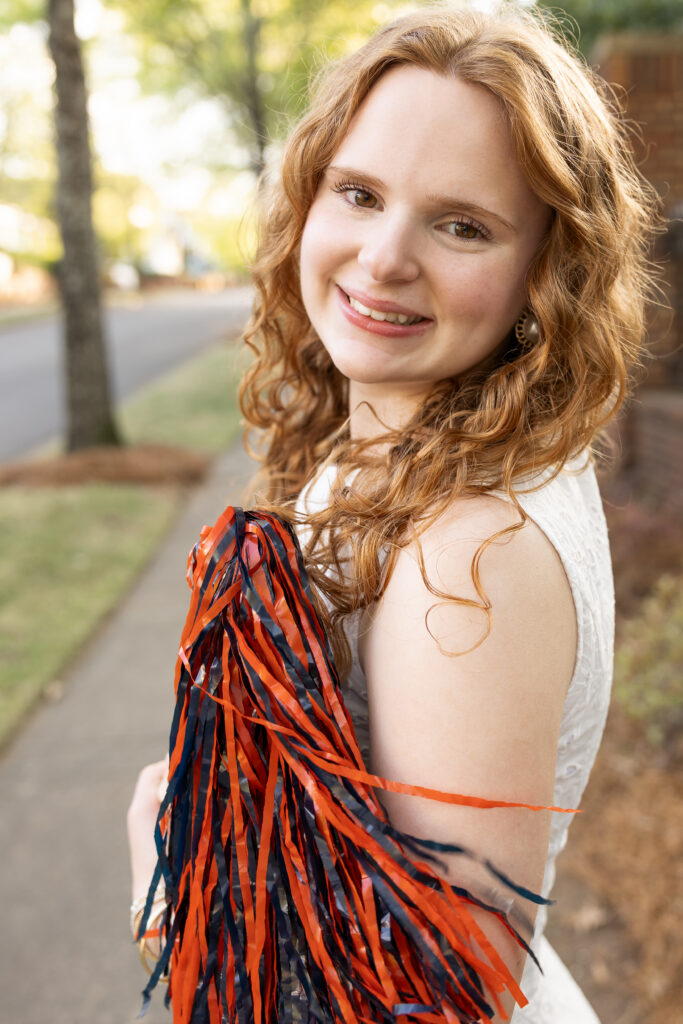 Senior Photographer.  Senior Portraits.  Spain Park High School, Hoover High School, Oak Mountain High School, Vestavia Hills High School, Homewood High School, Mountain Brook High School, Trussville High School, Pelham High School, Helena High School, Thompson High School, Brairwood Christian School. Senior Photos