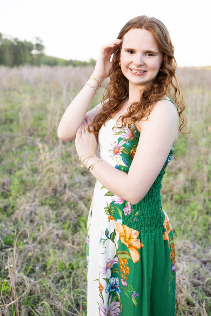 Senior Photographer.  Senior Portraits.  Spain Park High School, Hoover High School, Oak Mountain High School, Vestavia Hills High School, Homewood High School, Mountain Brook High School, Trussville High School, Pelham High School, Helena High School, Thompson High School, Brairwood Christian School. Senior Photos