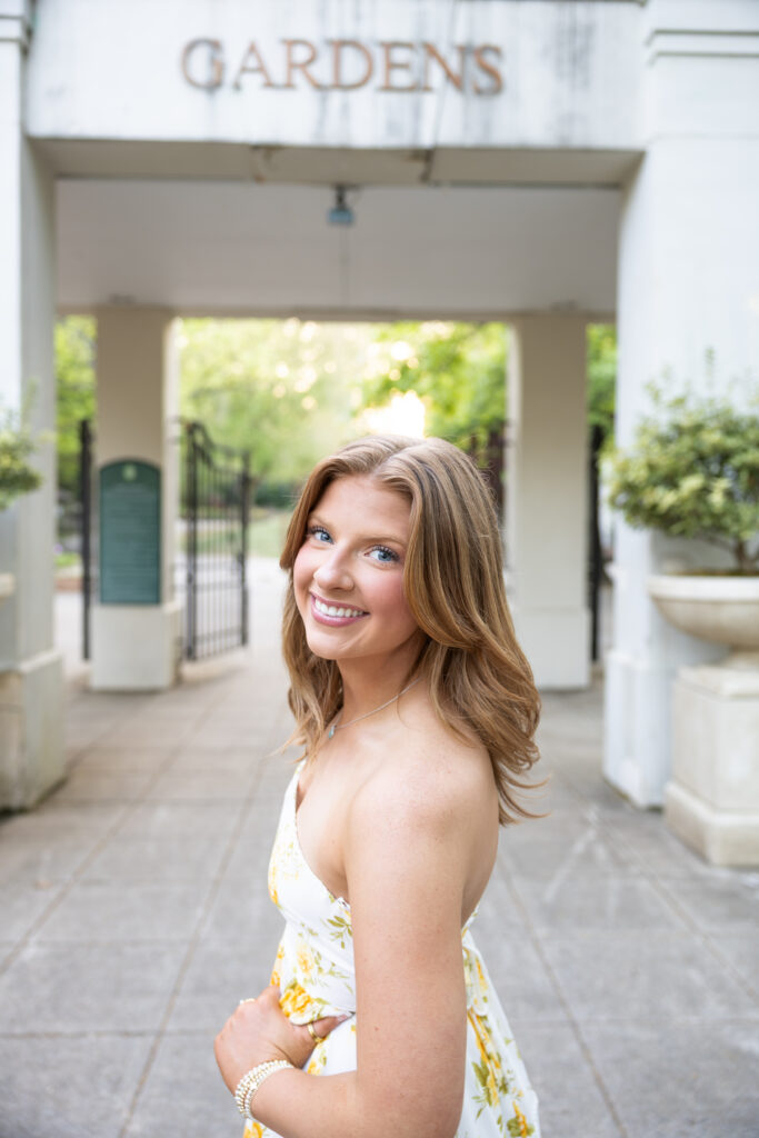 Spain Park High School, Hoover High School, Pelham High School, Helena High School, Thompson High School, Oak Mountain High School, Vestavia Hills High School, Homewood High School ,Mountain Brook High School, John Carol High School, Briarwood Christian School, Senior Portrait Photographer